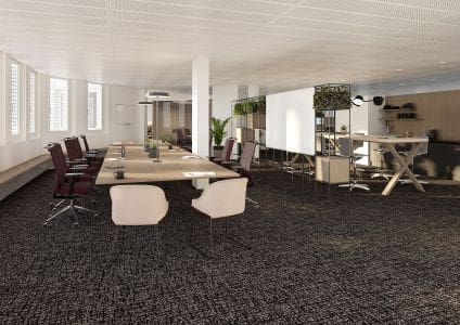 Sitzungszimmer Bueroraum 3D Architekturvisualisierung Sitzungszimmer Bueroraum 3D Architekturvisualisierung