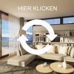 Virtueller Rundgang Wohnung Virtueller Rundgang Wohnung