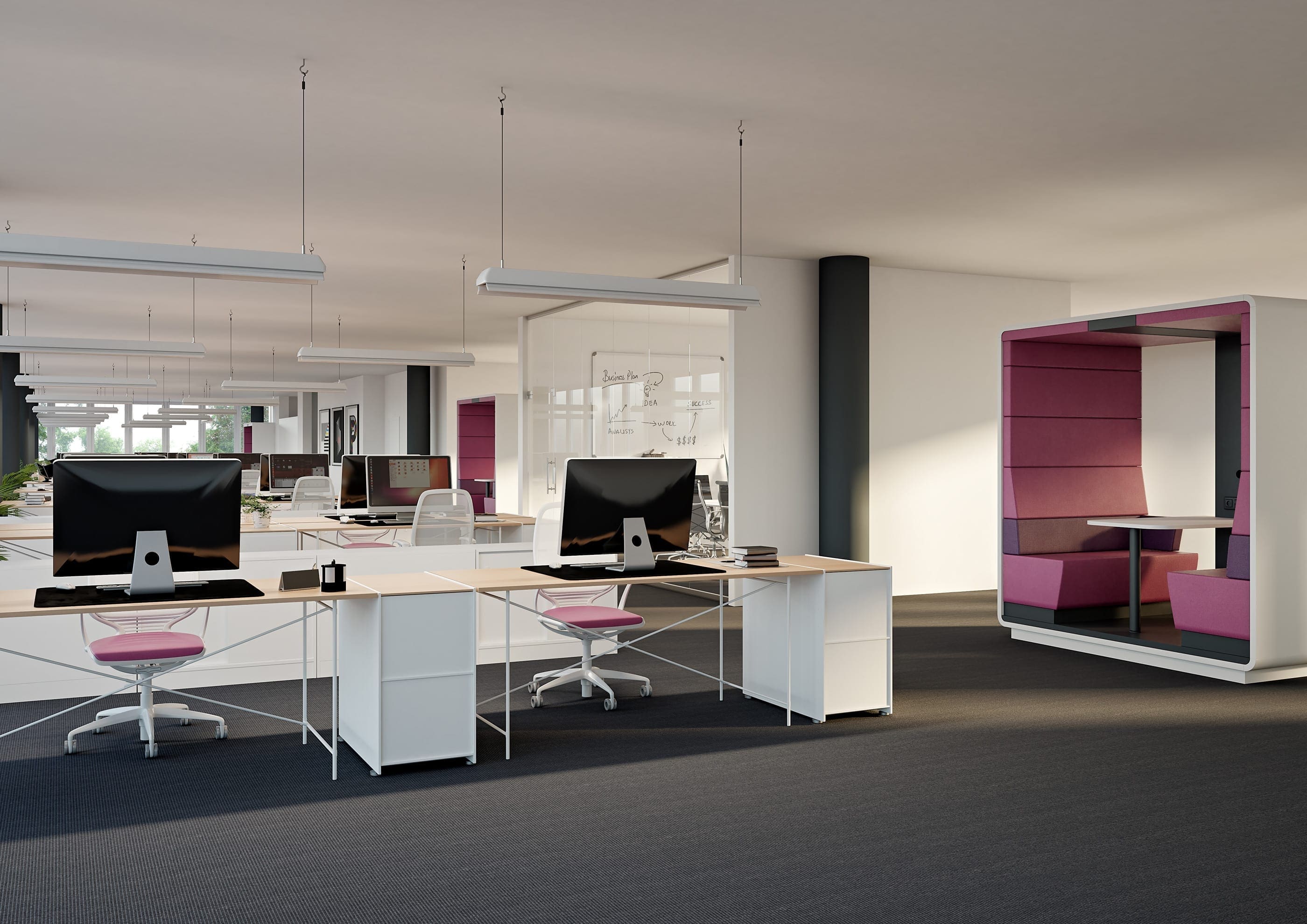 3D Agentur Architektur Visualisierung - STOMEO Visualisierungen Zürich 3D Agentur Architektur Visualisierung - STOMEO Visualisierungen Zürich