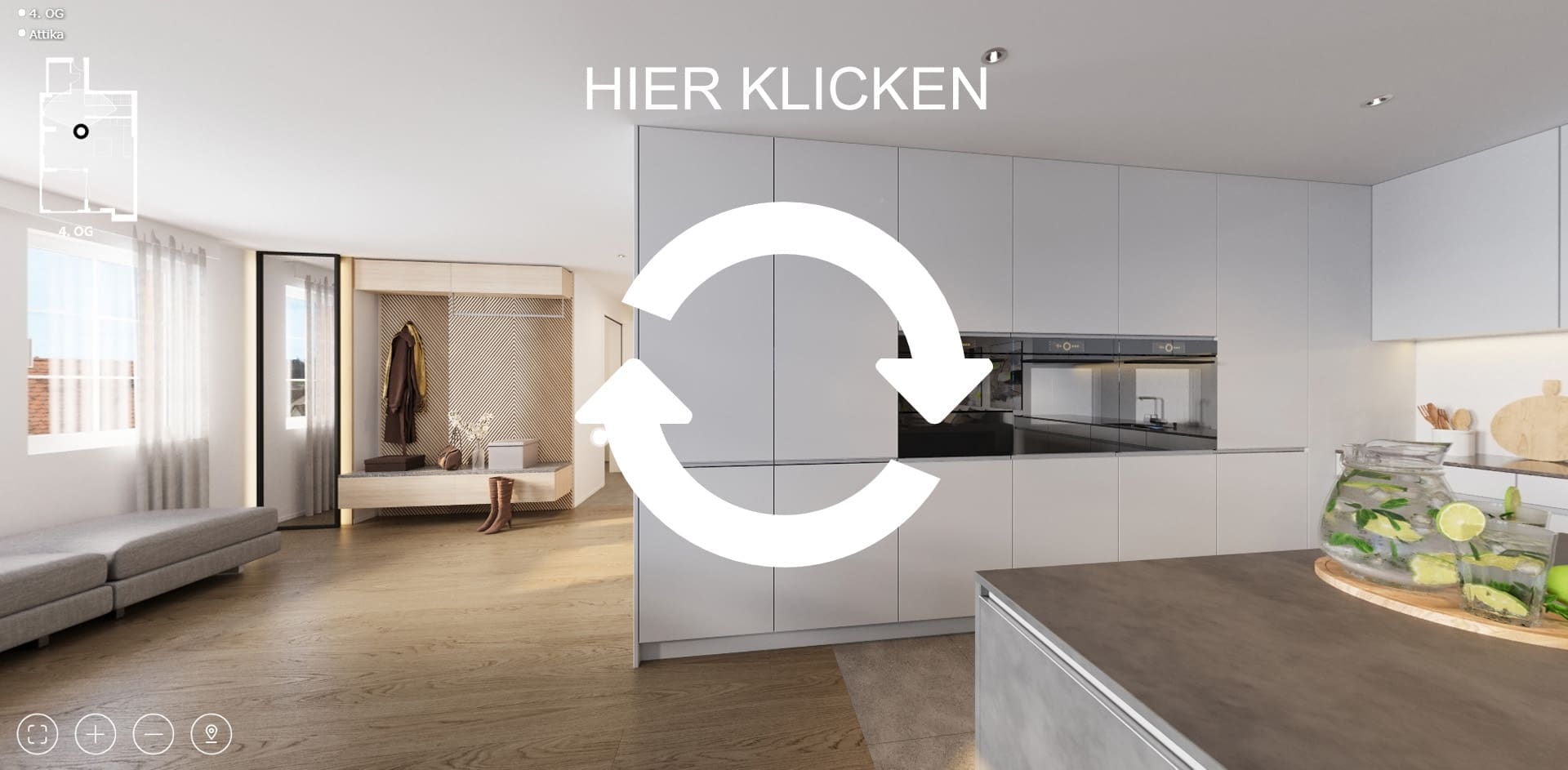 360 grad virtueller rundgang immobilien 360 grad virtueller rundgang immobilien