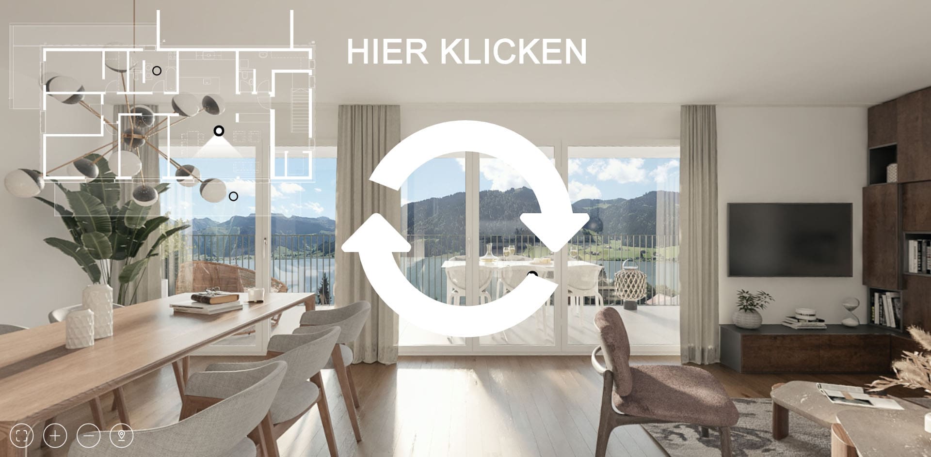 interaktiver immobilienrundgang wohnung grundriss interaktiver immobilienrundgang wohnung grundriss