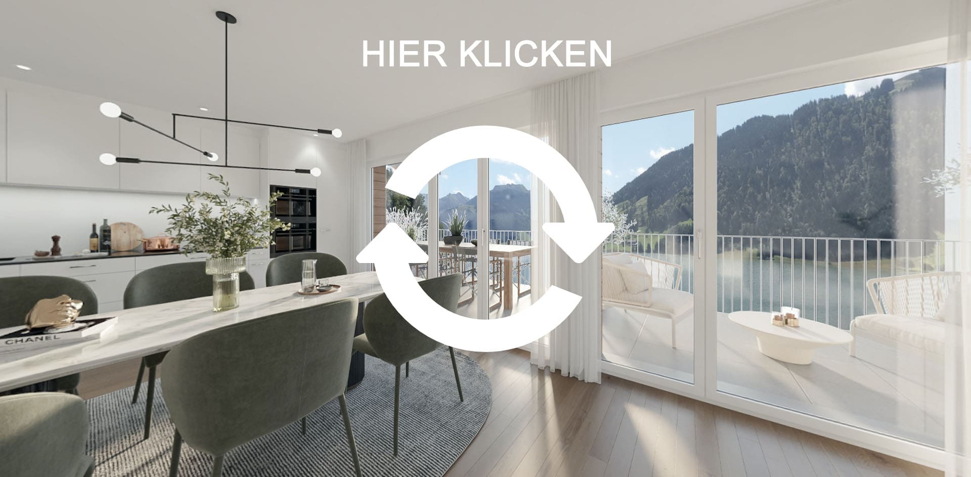 virtueller wohnzimmer rundgang seeblick virtueller wohnzimmer rundgang seeblick